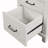 Duma Dejuan Solid Wood Nightstand-1148789301