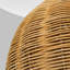 Table Lamp-699001490