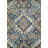Farwa Indoor Rug-102643942