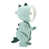 Light Green est en rupture de stock