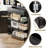 Bayview 72'' Kitchen Pantry-706845693