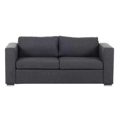 Upholstered Sofa