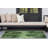 In the Jungle Outdoor Area Rug-1368483136