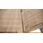 Outdoor Wicker Chaise Lounge-112130730