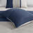 Palisades 7 Piece Faux Suede Comforter Set-1342828524-1342828525