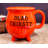 Joseff Decorative Object