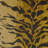 Tiago Animal Print Cotton Reversible Throw Pillow-104805503-114599909