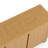 Dutton 66" Sideboard-34964819