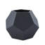 Faceted Table Vase-1781188934-1751720734