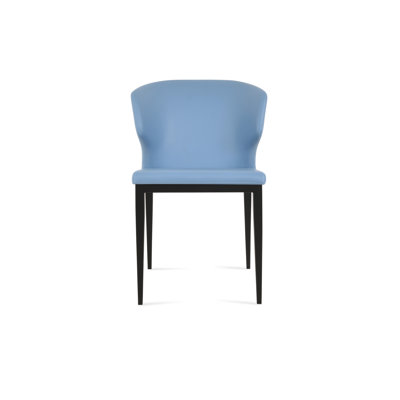 Amed Mw Side Chair