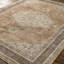 Becki Owens x Livabliss Lila Rug-944775682
