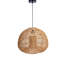 Lustre Becerril-292182113