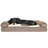Polyester Pet Bed-38391394-38391397