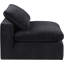 Fauteuil l 40 po-87095238