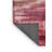 Abstract Indoor Rug-501885042