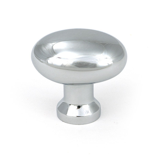 Moore Cabinet Knob