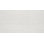 Carreau de porcelaine pour plancher et mur 12 po x 23 po Dunham Taj (9,48 pieds carrés / cas)