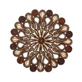 Marisol Placemat