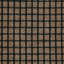 Boutique Beachcomber Performance Fabric