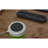 Adjustable Bed With Head Elevation Feature - Maximize Comfort Voice Controlled Simplify Your Sleep Experience