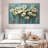 Harnek Anemones By The Lake II-107673208