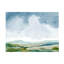 Art sur toile «ologi bolognais »-103086032