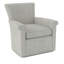 Swivel Armchair-1911993035