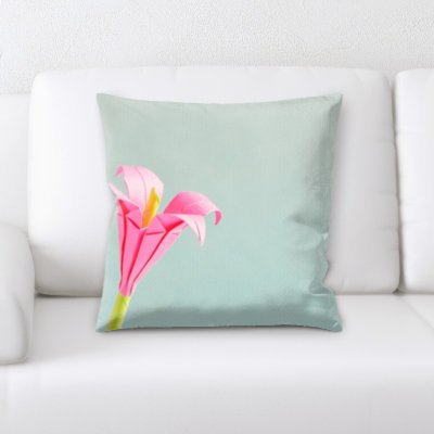 Coussin Grondin Art and Craft