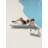 Rest Sun Plastic Coffee Table-49043216