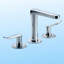 Emile Tub Filler-34271318