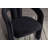 Keyt 16.54'' H Upholstered Armchair-1257037390-1224430742