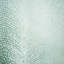 Papier peint texturé pastel sarcelle Jeffel