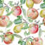 Iredell Wallpaper-1608760438