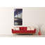 Claude Monet - Wrapped Canvas Painting-636287015