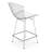 Tokio Metal Stool-1768461919