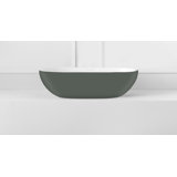 Barcelona 25'' L Bathroom Sink