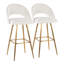 Tabouret de bar 30 po Renee-1340784761-1340784767