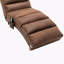 Chaise longue rembourrée Laquasia-1989114024