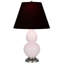 Double Gourd Table Lamp-1019359838-1019359847-1019359850