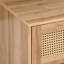 Anagh 112cm Sideboard