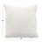 Jem Gabi Sunbrella® Indoor/Outdoor Throw Pillow-55388388-54696498