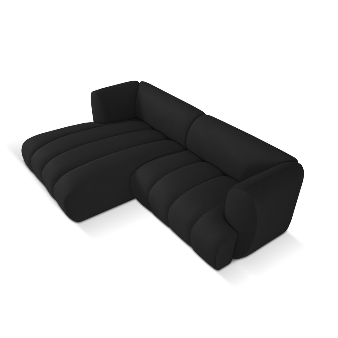 Ecksofa Micadoni