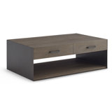 Baldwin Coffee Table