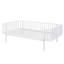 Canapé-lit Sturdy-930159646