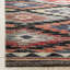 Tapis d'intérieur / extérieur Depuy Performance Southwestern-29331739