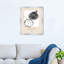Dessin au trait noir et blanc-68916704-68916705