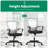 Task Chair-974879075