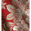 Merchante Elizabeth Embroidery Fabric-25702313