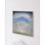 Poem 1 Print-2137461319