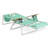 Thaden Folding Beach Chair-896627293